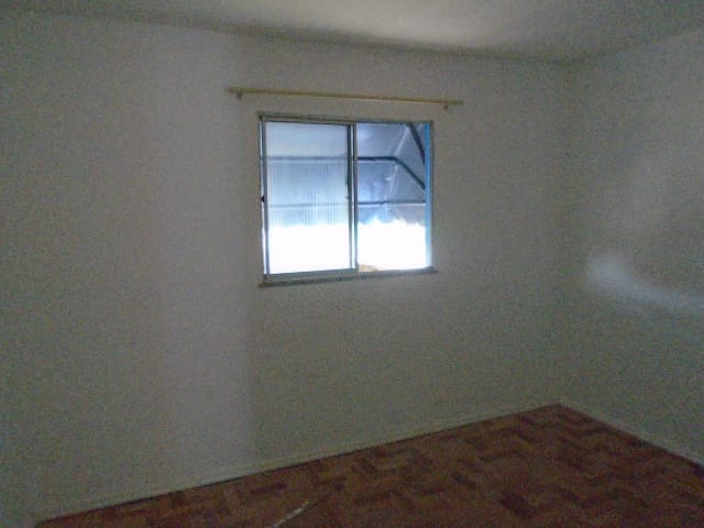 Apartamento com 54m² 2 quartos e 1 banheiro, para alugar, no bairro Campo Grande em Rio de Janeiro