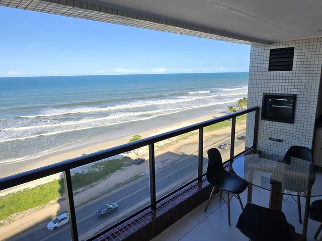 Foto do Apartamento - Apartamento à venda, Nossa Senhora da Vitória, Ilhéus, BA | Imobiliária Casa Premier