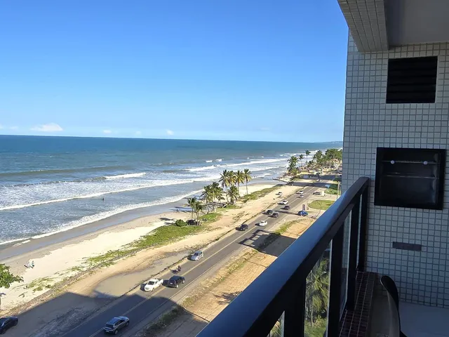 Foto do Apartamento - Apartamento à venda, Nossa Senhora da Vitória, Ilhéus, BA | Imobiliária Casa Premier