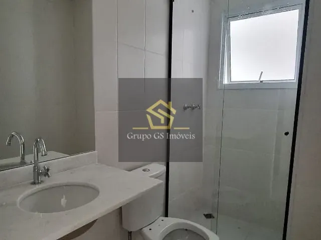 Apartamento com 75m² 2 quartos e 2 banheiros, à venda, no bairro Vista Alegre em Vinhedo