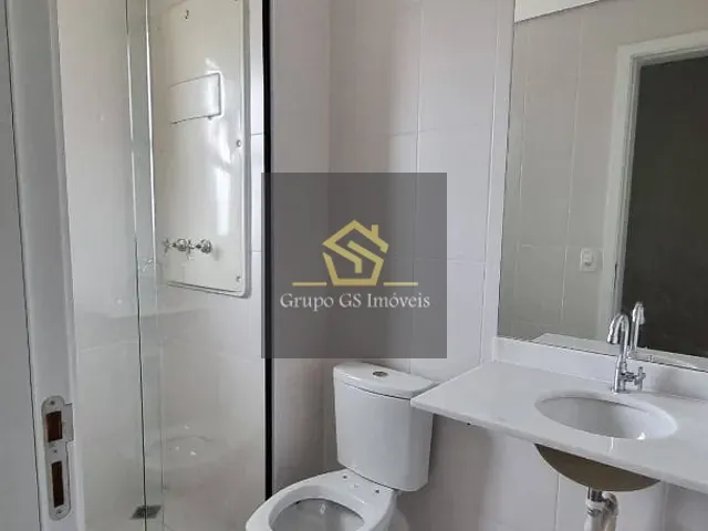 Apartamento com 75m² 2 quartos e 2 banheiros, à venda, no bairro Vista Alegre em Vinhedo