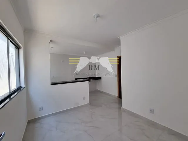 Apartamento 1 quarto e 1 banheiro, à venda, no bairro Vila Invernada em São Paulo