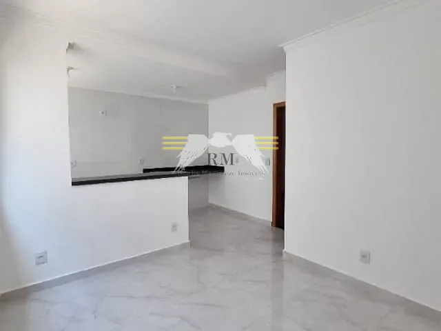 Apartamento 1 quarto e 1 banheiro, à venda, no bairro Vila Invernada em São Paulo