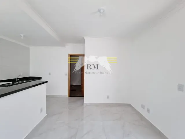 Apartamento 1 quarto e 1 banheiro, à venda, no bairro Vila Invernada em São Paulo