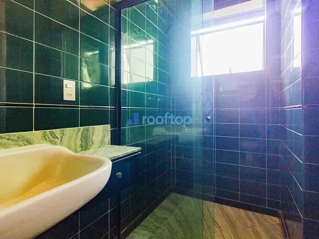 Apartamento com 311m² 3 quartos e 4 banheiros, à venda, no bairro MOEMA em Sao Paulo