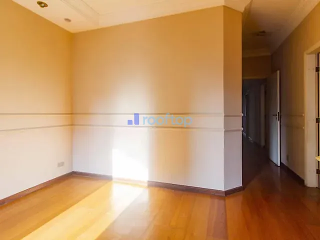 Apartamento com 311m² 3 quartos e 4 banheiros, à venda, no bairro MOEMA em Sao Paulo