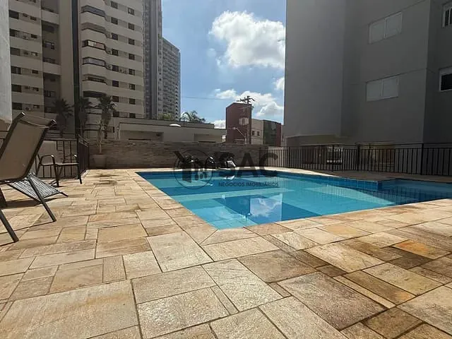 Apartamento 3 quartos e 1 banheiro, para alugar, no bairro Jardim Emília em Sorocaba