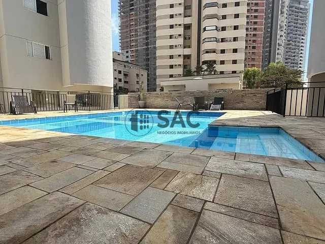 Apartamento 3 quartos e 1 banheiro, para alugar, no bairro Jardim Emília em Sorocaba