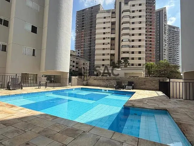 Apartamento 3 quartos e 1 banheiro, para alugar, no bairro Jardim Emília em Sorocaba