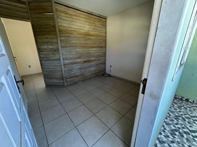 Foto do Apartamento - Apartamento para locação, Quinta Mariana, Guapimirim, RJ | Sansil Imóveis