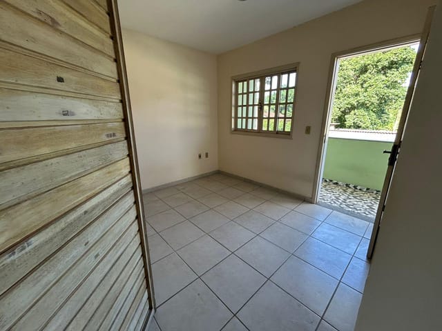 Foto do Apartamento - Apartamento para locação, Quinta Mariana, Guapimirim, RJ | Sansil Imóveis