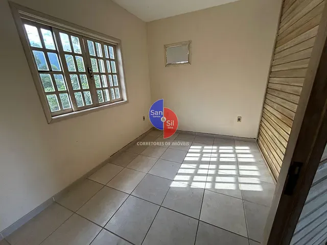 Apartamento 1 quarto e 1 banheiro, para alugar, no bairro Quinta Mariana em Guapimirim
