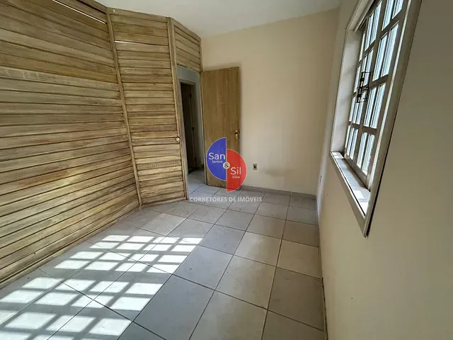 Apartamento 1 quarto e 1 banheiro, para alugar, no bairro Quinta Mariana em Guapimirim