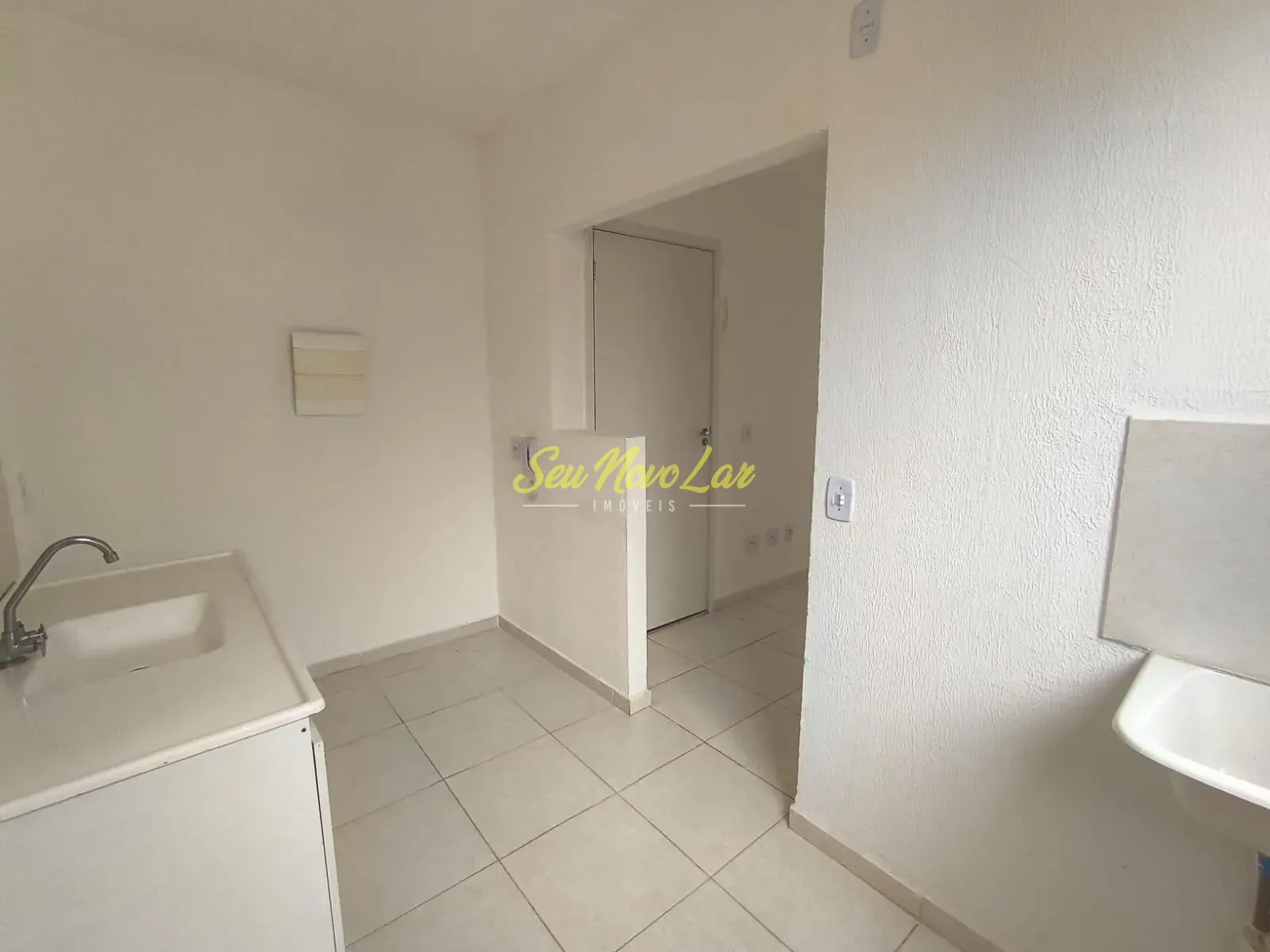 Apartamento, 2 quartos, 43 m² - Foto 10
