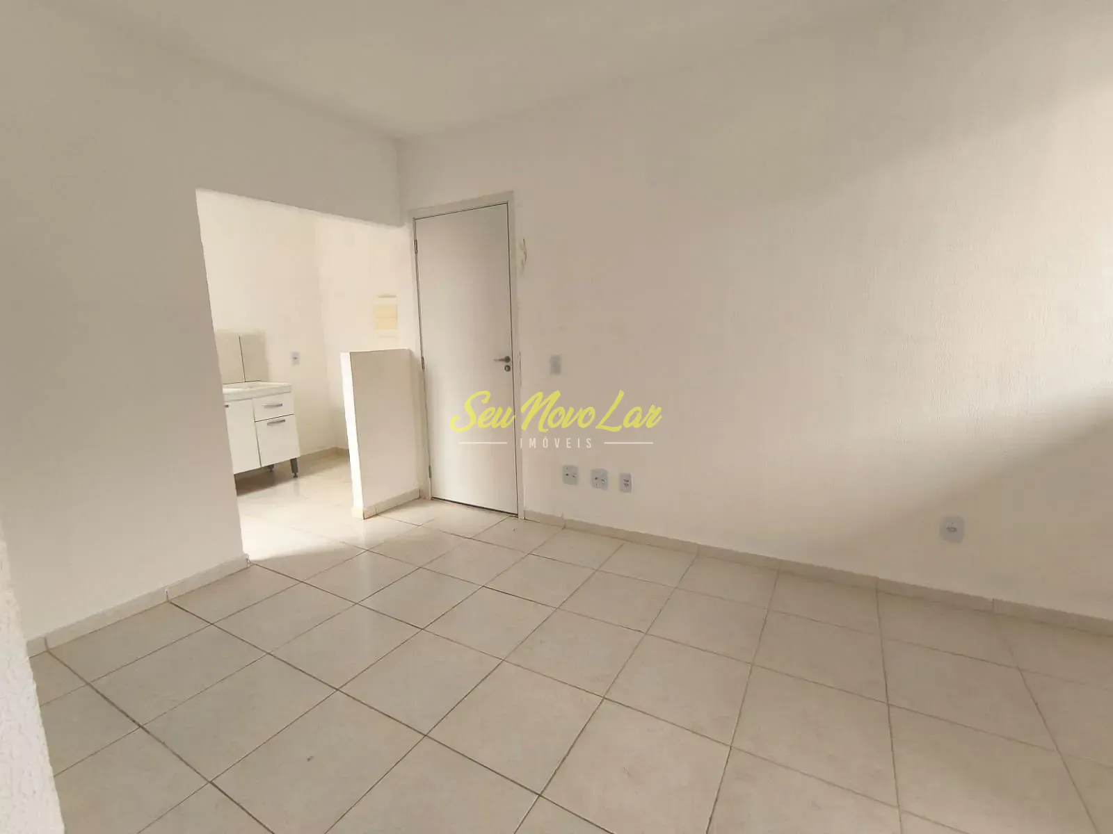 Apartamento, 2 quartos, 43 m² - Foto 18