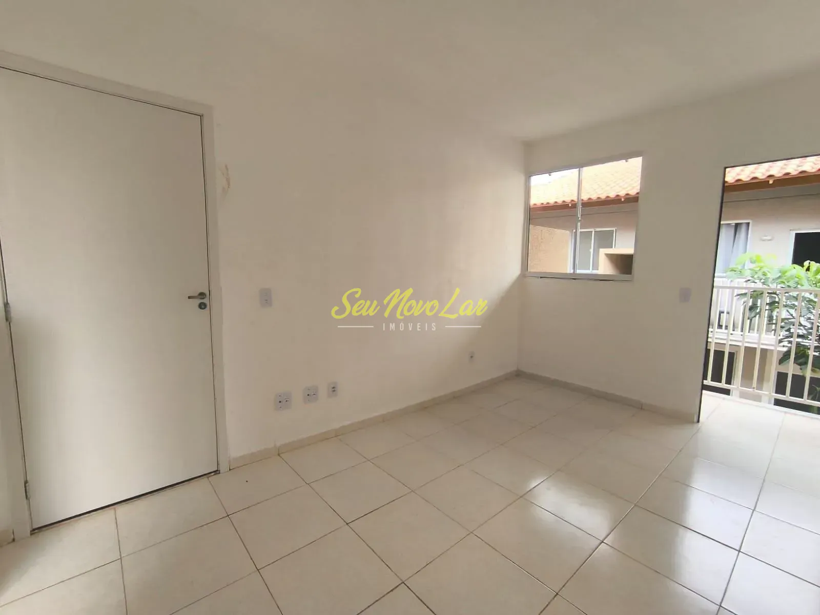 Apartamento, 2 quartos, 43 m² - Foto 13