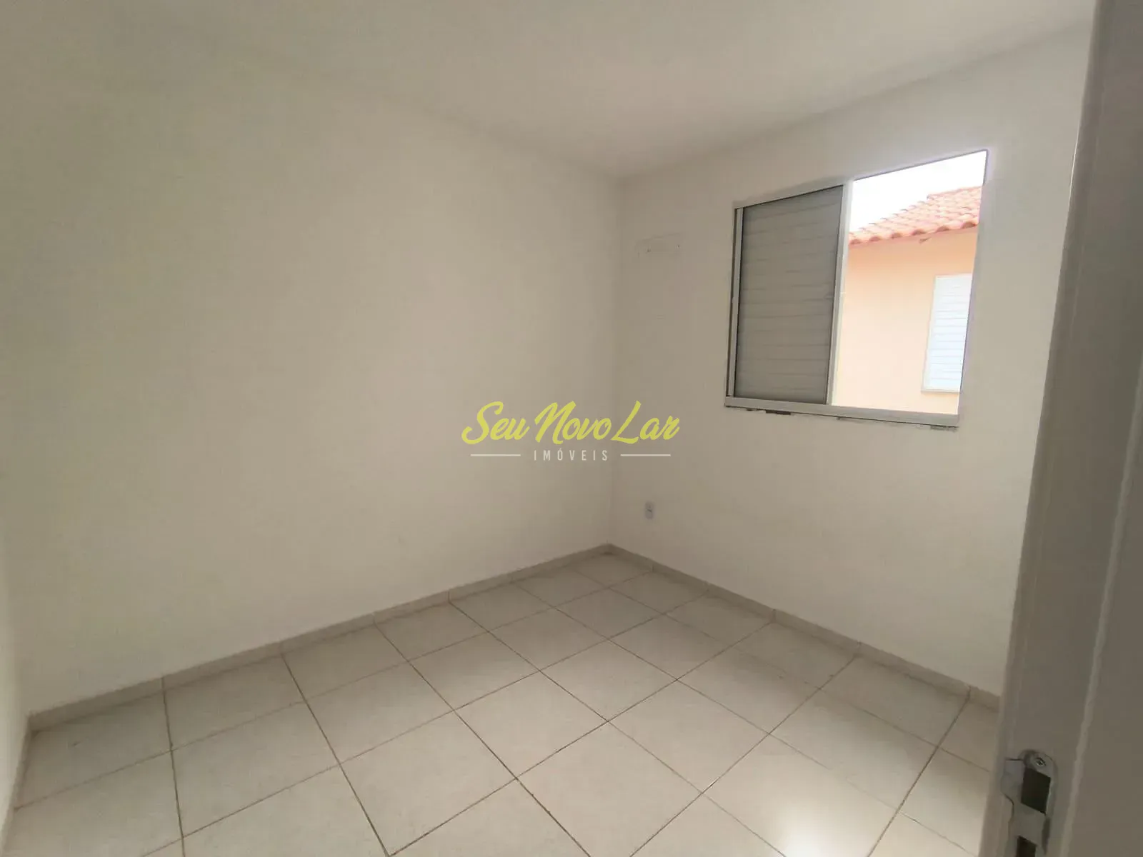 Apartamento, 2 quartos, 43 m² - Foto 5