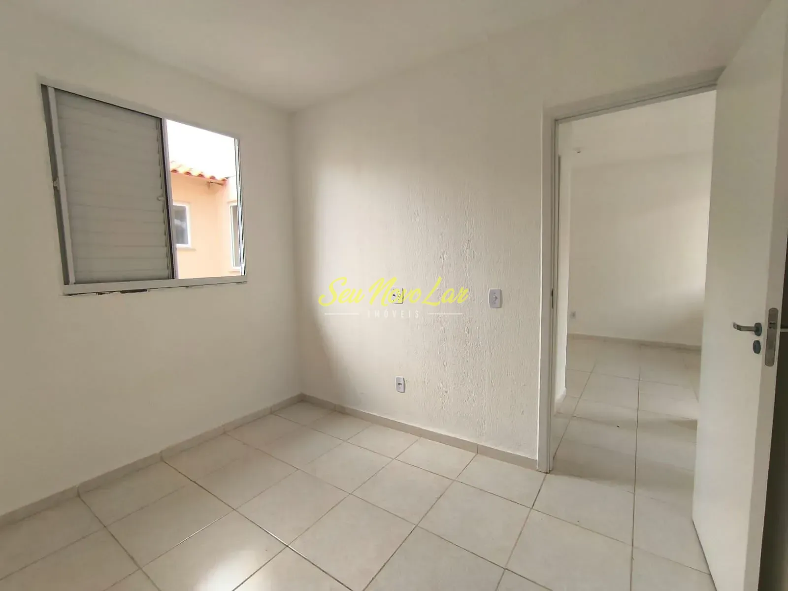 Apartamento, 2 quartos, 43 m² - Foto 8