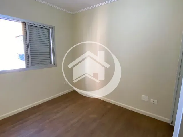 Apartamento 2 quartos e 2 banheiros, para alugar, no bairro Chácara Inglesa em São Paulo
