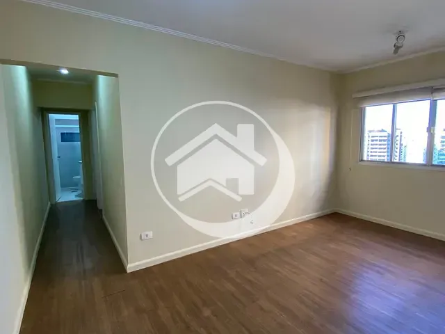 Apartamento 2 quartos e 2 banheiros, para alugar, no bairro Chácara Inglesa em São Paulo