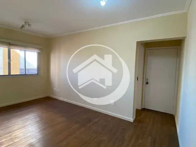 Apartamento 2 quartos e 2 banheiros, para alugar, no bairro Chácara Inglesa em São Paulo