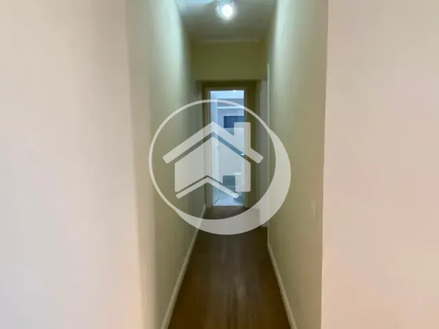 Apartamento 2 quartos e 2 banheiros, para alugar, no bairro Chácara Inglesa em São Paulo