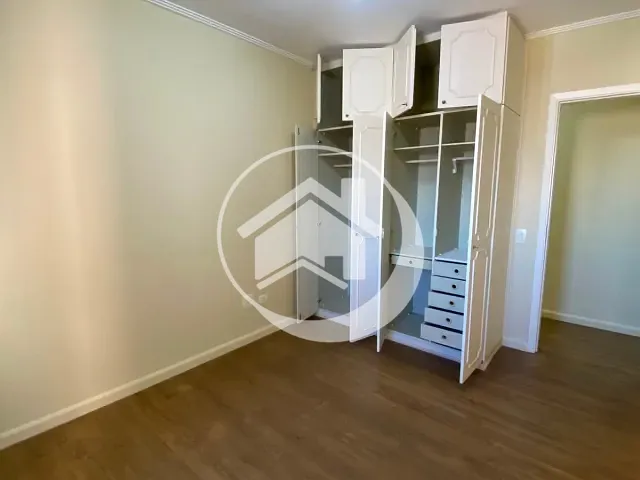 Apartamento 2 quartos e 2 banheiros, para alugar, no bairro Chácara Inglesa em São Paulo