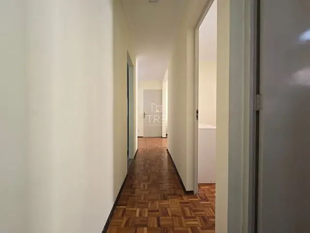 Apartamento com 56m² 2 quartos e 1 banheiro, à venda, no bairro Jardim Ipiranga em Campinas