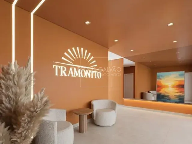 Apartamento com 65m² 2 quartos e 2 banheiros, à venda, no bairro Não informado em Não Informado