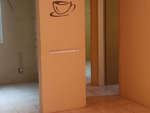 Apartamento com 46m² 2 quartos e 1 banheiro, à venda, no bairro Três Vendas em Pelotas