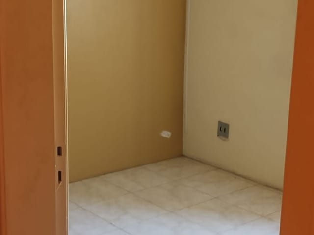 Apartamento com 46m² 2 quartos e 1 banheiro, à venda, no bairro Três Vendas em Pelotas