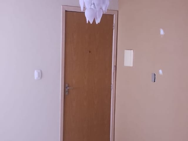 Apartamento com 46m² 2 quartos e 1 banheiro, à venda, no bairro Três Vendas em Pelotas