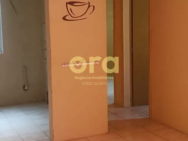 Apartamento com 46m² 2 quartos e 1 banheiro, à venda, no bairro Três Vendas em Pelotas