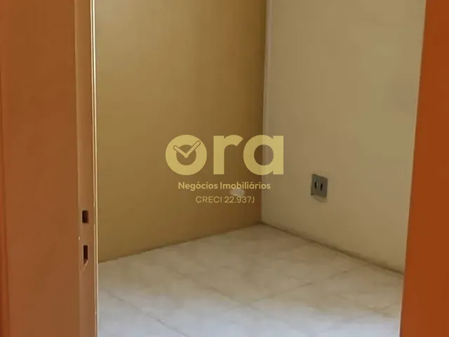 Apartamento com 46m² 2 quartos e 1 banheiro, à venda, no bairro Três Vendas em Pelotas