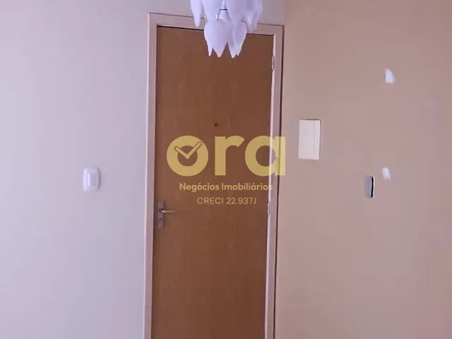 Apartamento com 46m² 2 quartos e 1 banheiro, à venda, no bairro Três Vendas em Pelotas