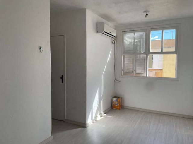 Foto do Apartamento - Excelente oportunidade na Cohab Pel: Apartamento com 2 dormitórios à venda, por R$ 160.000 - Cohabpel - Pelotas/RS | UP Imóveis