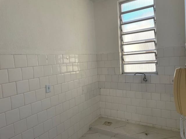 Foto do Apartamento - Excelente oportunidade na Cohab Pel: Apartamento com 2 dormitórios à venda, por R$ 160.000 - Cohabpel - Pelotas/RS | UP Imóveis