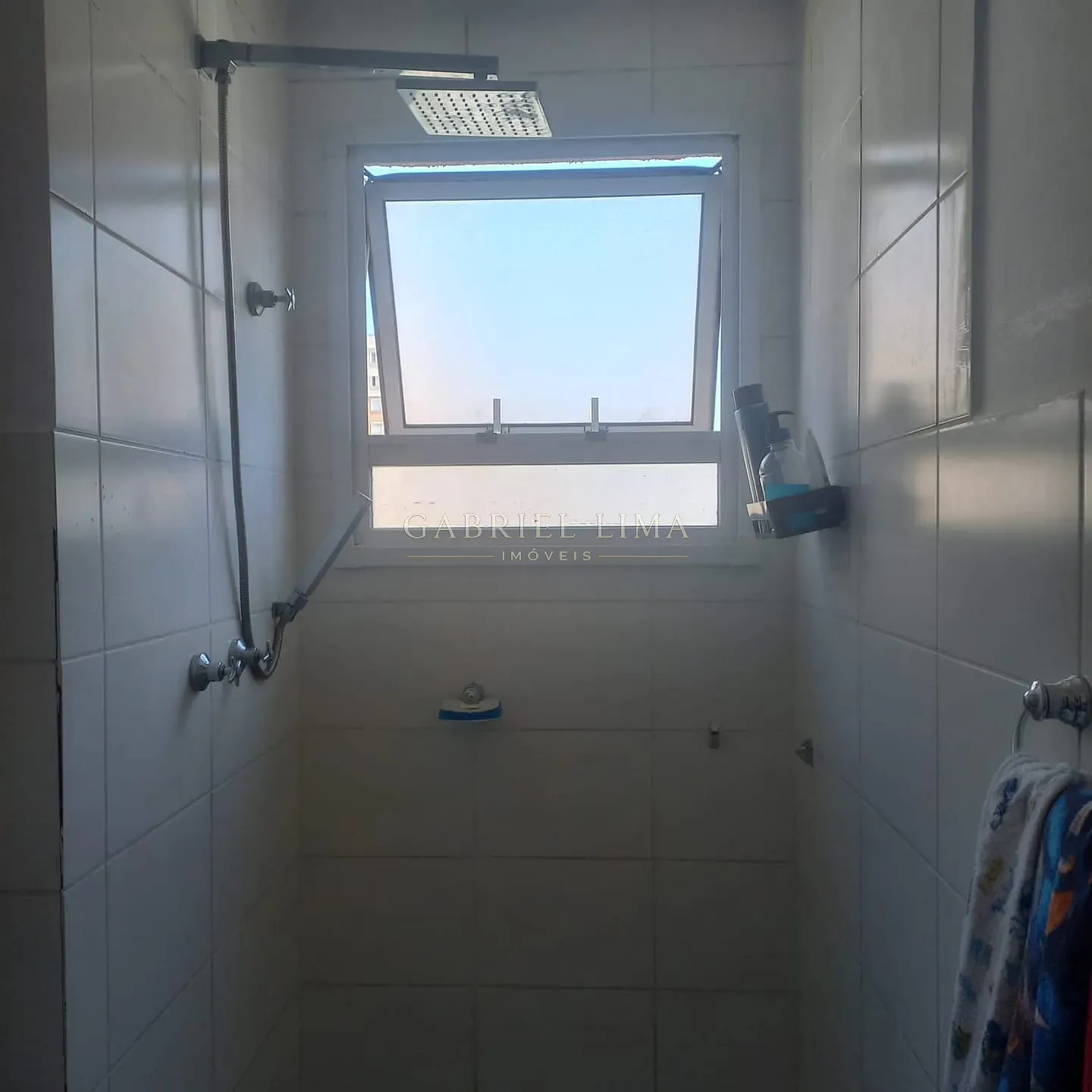 Apartamento, 2 quartos, 50 m² - Foto 12