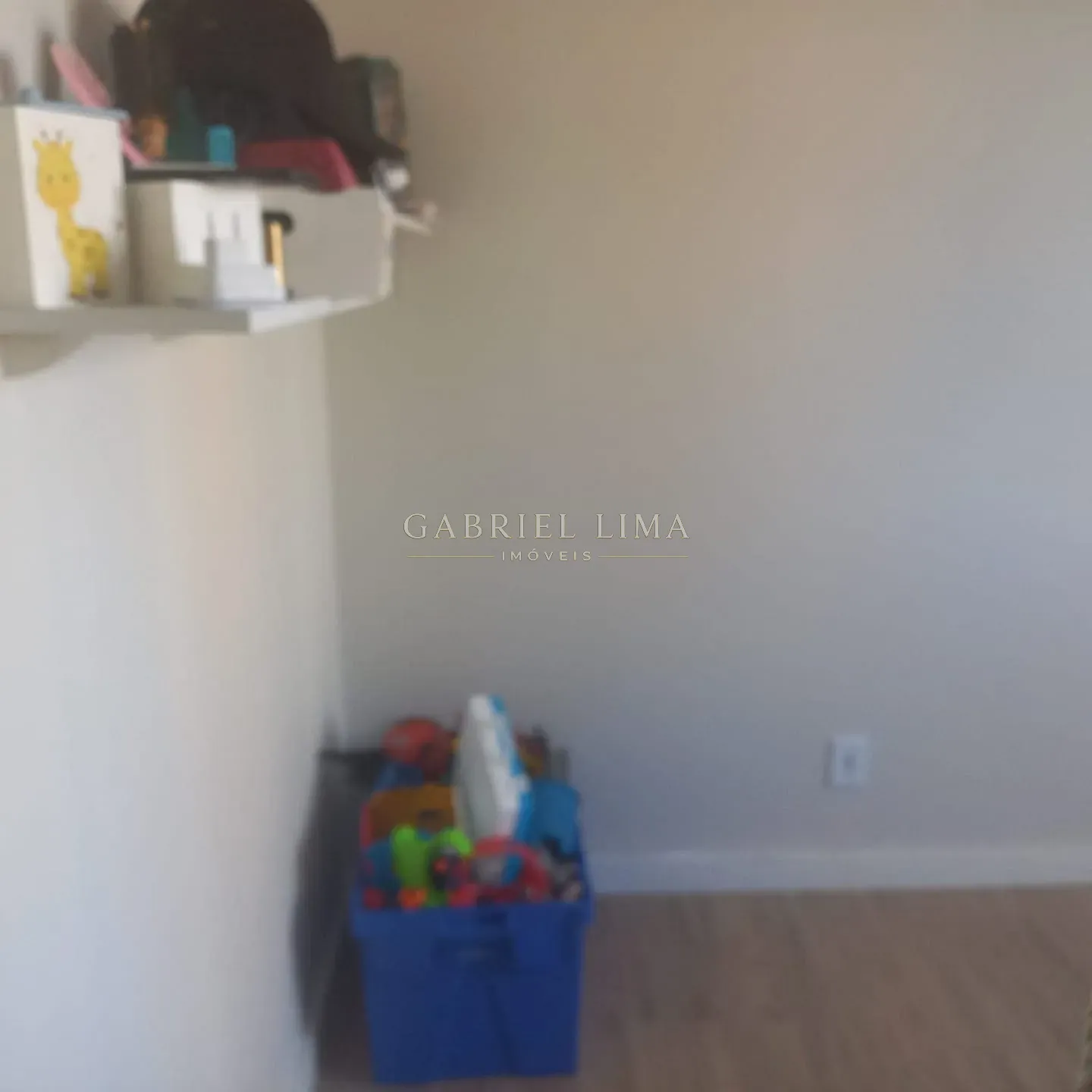 Apartamento, 2 quartos, 50 m² - Foto 8