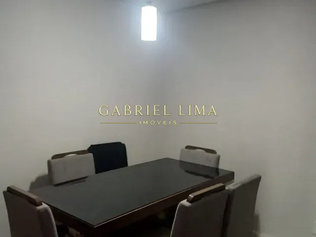 Apartamento com 50m² 2 quartos e 1 banheiro, à venda, no bairro Vila Nambi em Jundiaí