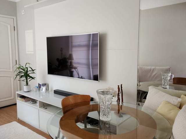 Apartamento Venda