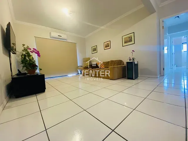 Apartamento com 110m² 3 quartos e 2 banheiros, à venda, no bairro Centro em Taubaté