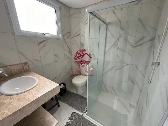 Apartamento 2 quartos e 1 banheiro, para alugar, no bairro Lagoa Mansões em Lagoa Santa