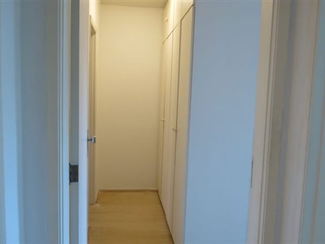 Apartamento com 130m² 3 quartos e 3 banheiros, para alugar, no bairro Pinheiros em São Paulo