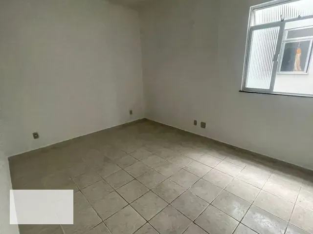 Apartamento 2 quartos e 1 banheiro, para alugar, no bairro São Sebastião em Santos Dumont
