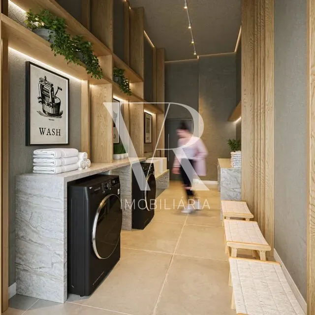 Apartamento, 2 quartos, 72 m² - Foto 10