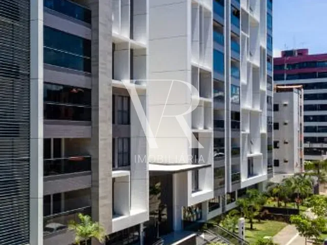 Apartamento 2 quartos e 1 banheiro, à venda, no bairro Intermares em Avenida Mar da Irlanda