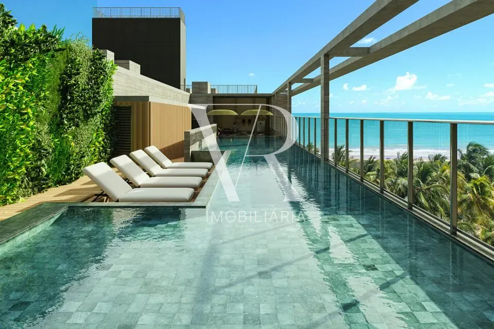 Apartamento, 2 quartos, 72 m² - Foto 8