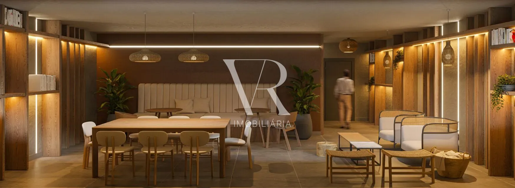 Apartamento, 2 quartos, 72 m² - Foto 15
