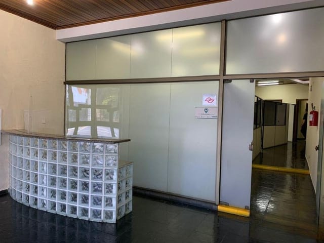 Apartamento com 65m² 3 quartos e 2 banheiros, à venda, no bairro Santa Maria em Santo André
